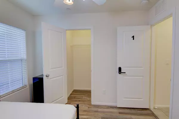 Coliving in Henderson - Henderson, Las Vegas