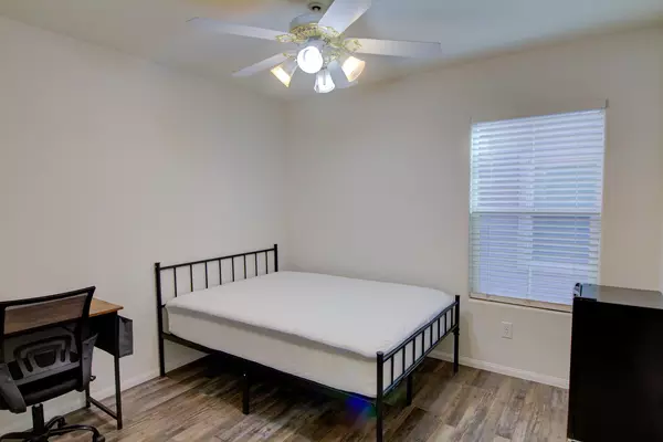 Coliving in Henderson - Henderson, Las Vegas