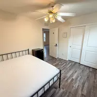 Coliving in Henderson - Henderson, Las Vegas