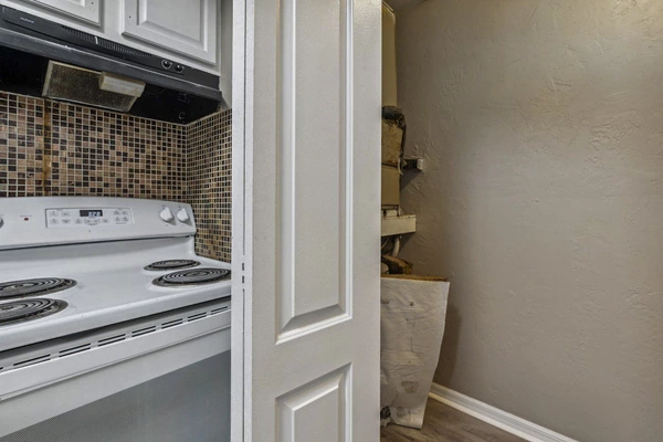 Coliving in West Gainesville - West Gainesville, Gainesville