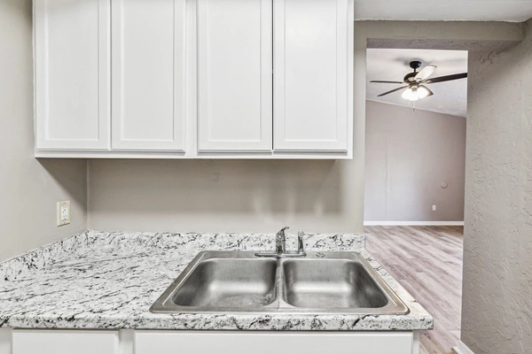 Coliving in West Gainesville - West Gainesville, Gainesville