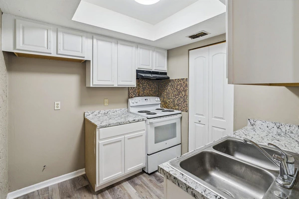 Coliving in West Gainesville - West Gainesville, Gainesville