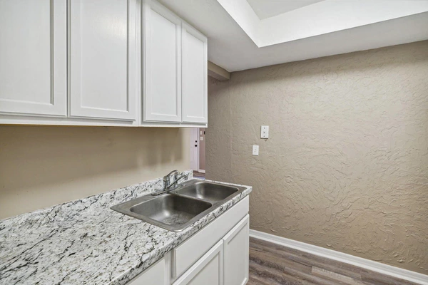 Coliving in West Gainesville - West Gainesville, Gainesville