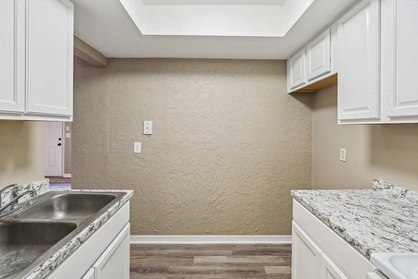 Coliving in West Gainesville - West Gainesville, Gainesville