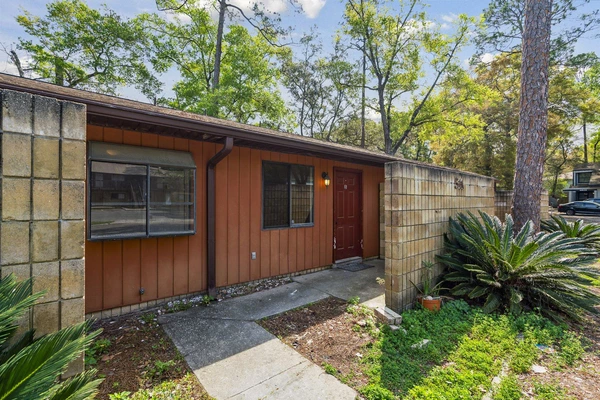 Coliving in West Gainesville - West Gainesville, Gainesville