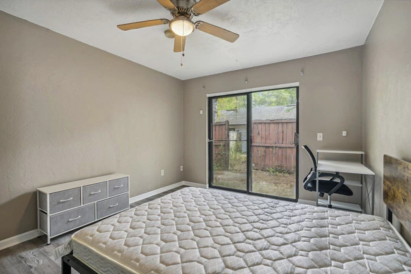 Coliving in West Gainesville - West Gainesville, Gainesville