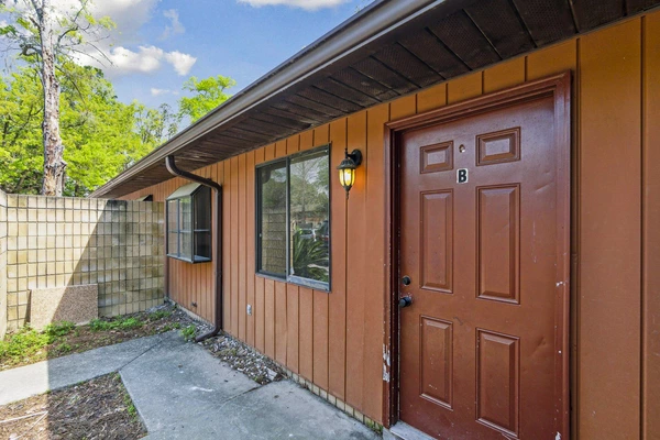 Coliving in West Gainesville - West Gainesville, Gainesville