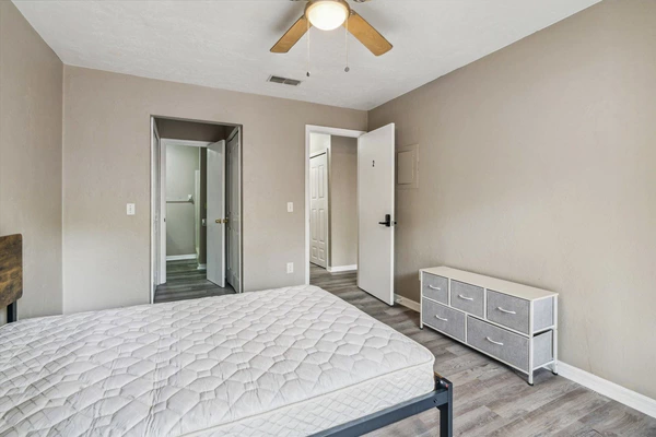 Coliving in West Gainesville - West Gainesville, Gainesville