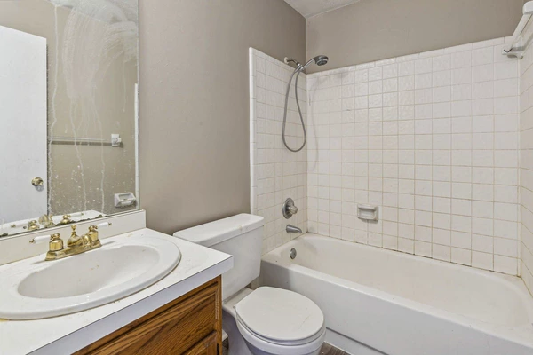 Coliving in West Gainesville - West Gainesville, Gainesville