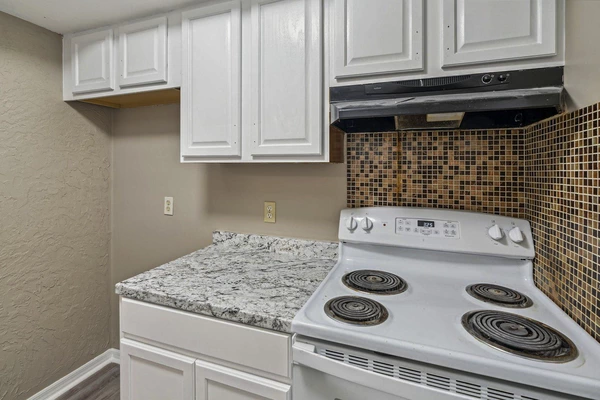 Coliving in West Gainesville - West Gainesville, Gainesville