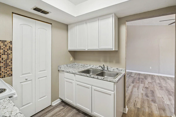 Coliving in West Gainesville - West Gainesville, Gainesville