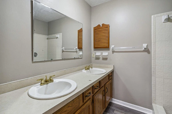 Coliving in West Gainesville - West Gainesville, Gainesville