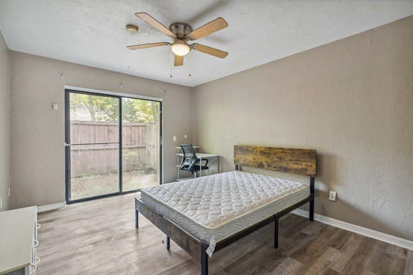 Coliving in West Gainesville - West Gainesville, Gainesville