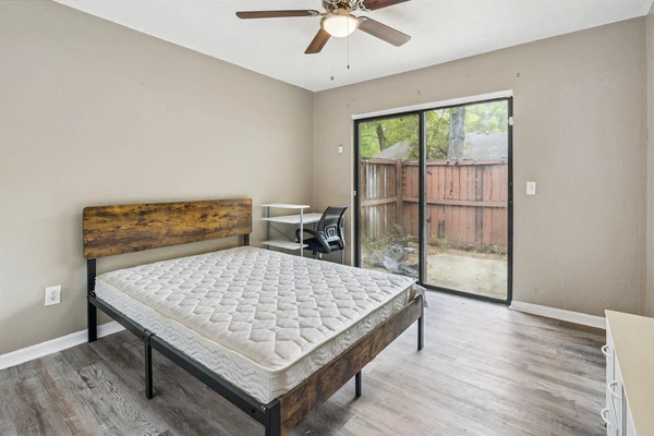 Coliving in West Gainesville - West Gainesville, Gainesville