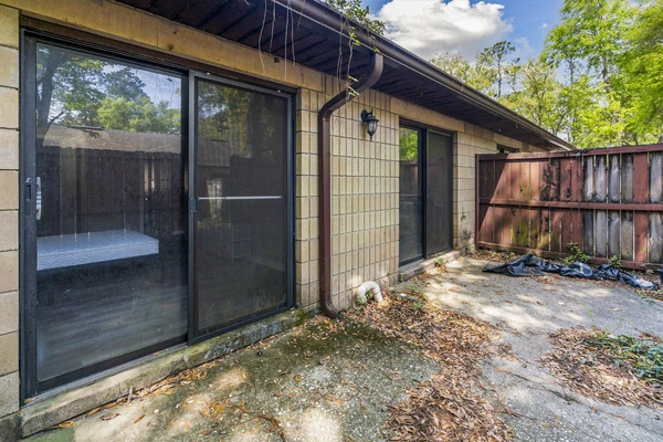 Coliving in West Gainesville - West Gainesville, Gainesville