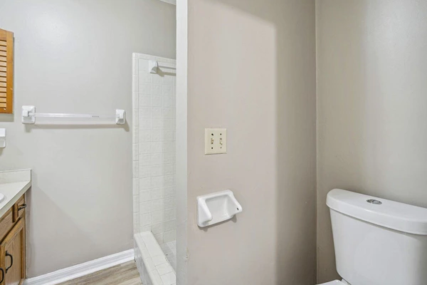 Coliving in West Gainesville - West Gainesville, Gainesville