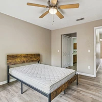 Coliving in West Gainesville - West Gainesville, Gainesville