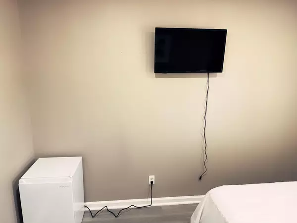 Coliving in Conyers - East Atl, Atlanta