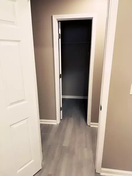 Coliving in Conyers - East Atl, Atlanta