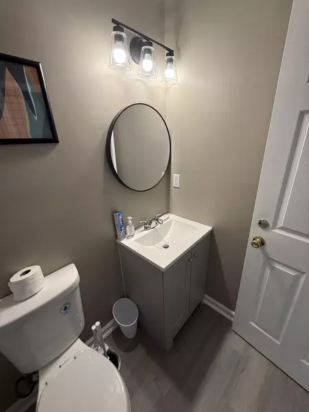 Coliving in Conyers - East Atl, Atlanta