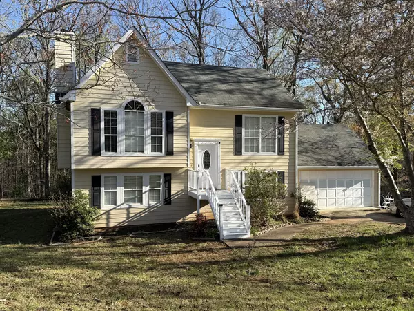 Coliving in Conyers - East Atl, Atlanta