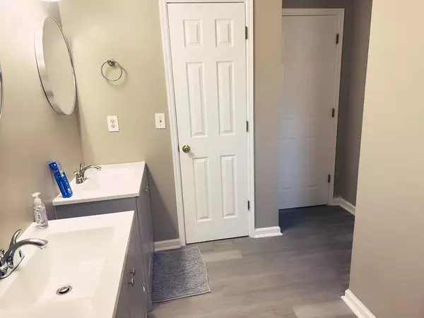 Coliving in Conyers - East Atl, Atlanta