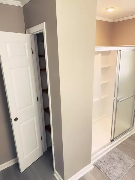 Coliving in Conyers - East Atl, Atlanta