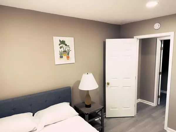 Coliving in Conyers - East Atl, Atlanta