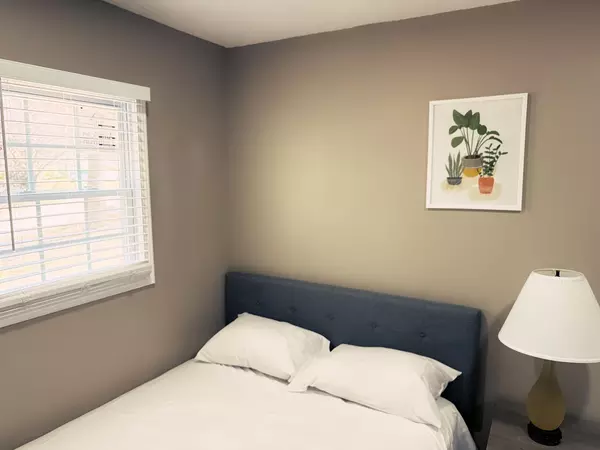 Coliving in Conyers - East Atl, Atlanta