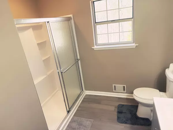 Coliving in Conyers - East Atl, Atlanta