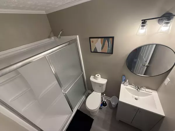 Coliving in Conyers - East Atl, Atlanta