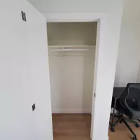 Coliving in North Mountain - Phoenix, Phoenix