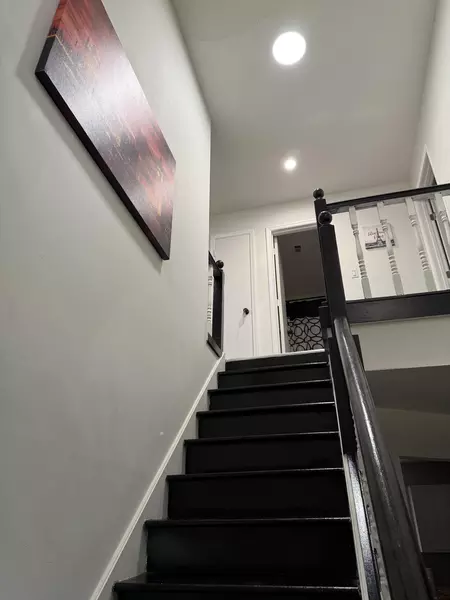 Coliving in Stone Mountain - East Atl, Atlanta