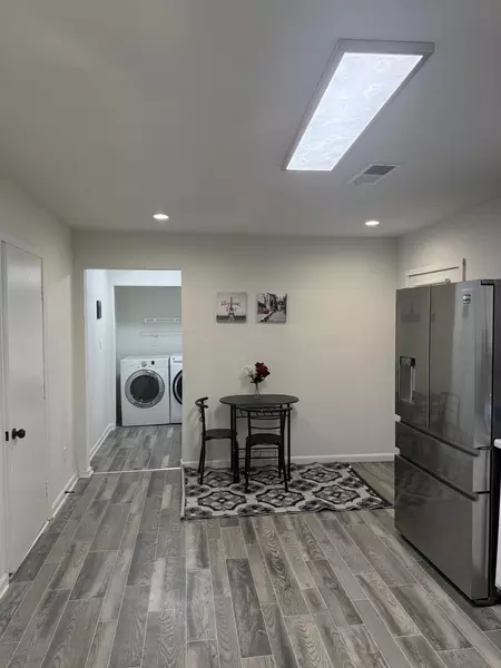 Coliving in Stone Mountain - East Atl, Atlanta