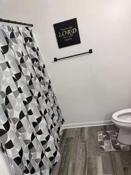 Coliving in Stone Mountain - East Atl, Atlanta