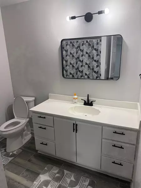 Coliving in Stone Mountain - East Atl, Atlanta