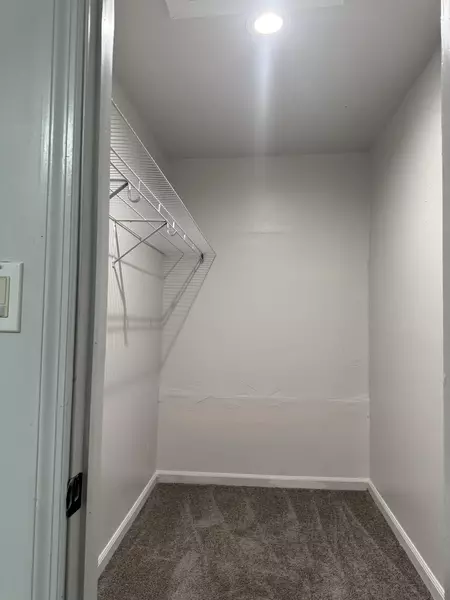 Coliving in Stone Mountain - East Atl, Atlanta