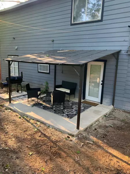 Coliving in Stone Mountain - East Atl, Atlanta