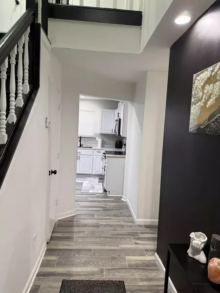 Coliving in Stone Mountain - East Atl, Atlanta