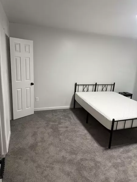 Coliving in Stone Mountain - East Atl, Atlanta