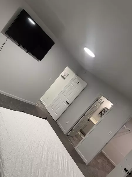 Coliving in Stone Mountain - East Atl, Atlanta