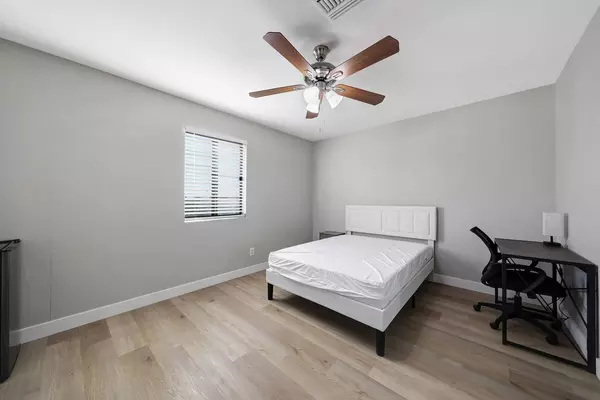 Coliving in Maryvale - Phoenix, Phoenix