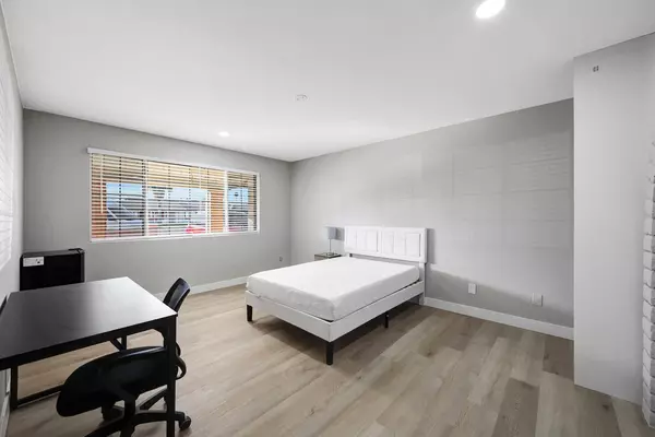 Coliving in Maryvale - Phoenix, Phoenix