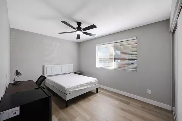 Coliving in Maryvale - Phoenix, Phoenix