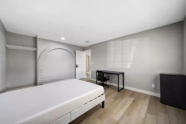 Coliving in Maryvale - Phoenix, Phoenix