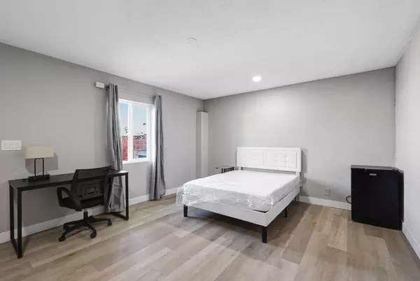 Coliving in Maryvale - Phoenix, Phoenix