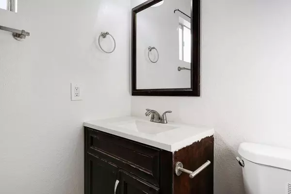 Coliving in Maryvale - Phoenix, Phoenix