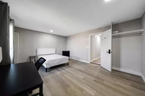 Coliving in Maryvale - Phoenix, Phoenix
