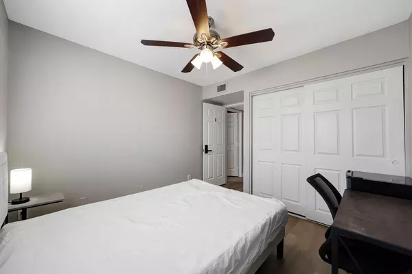 Coliving in Maryvale - Phoenix, Phoenix