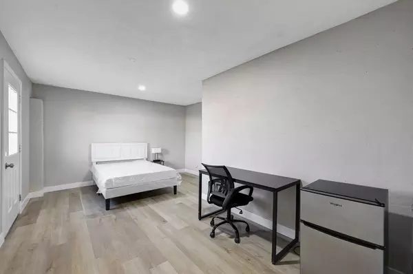 Coliving in Maryvale - Phoenix, Phoenix